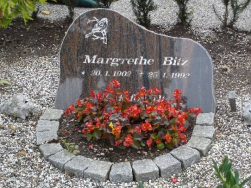 Margrethe Bitz.jpg